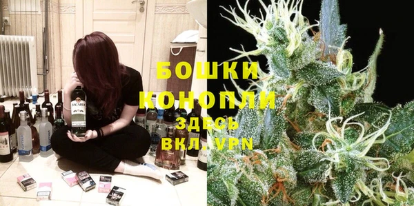 гидропоника Бронницы