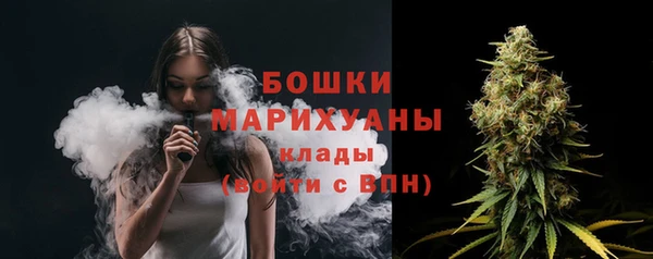 гидропоника Бронницы