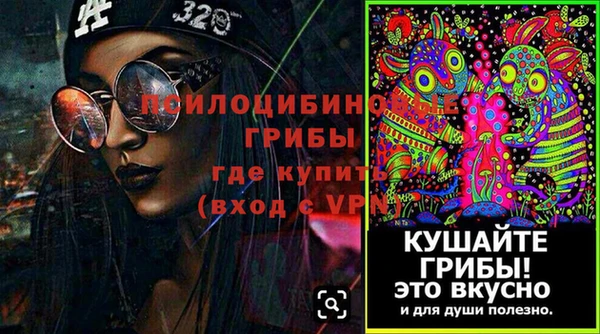гидропоника Бронницы