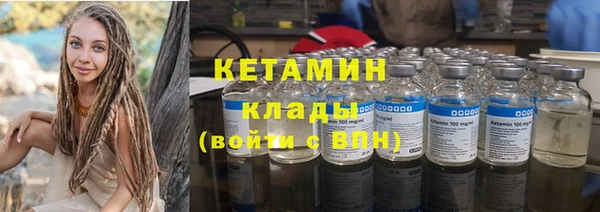 дмт Бородино